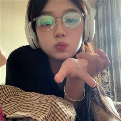 最后吃人族