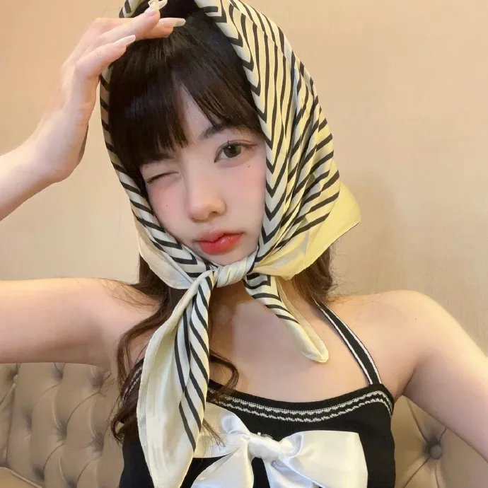 性爱魔法