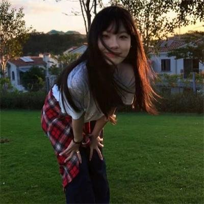 采花贼