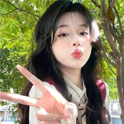 我知道这是真的