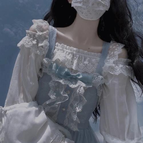 北京女子图鉴之助理女王