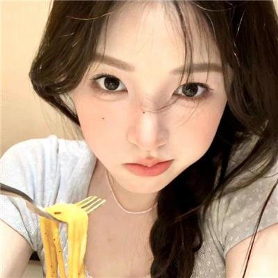 形单影孤