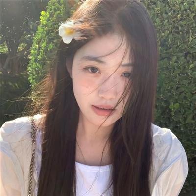 一半是火焰,一半是海水