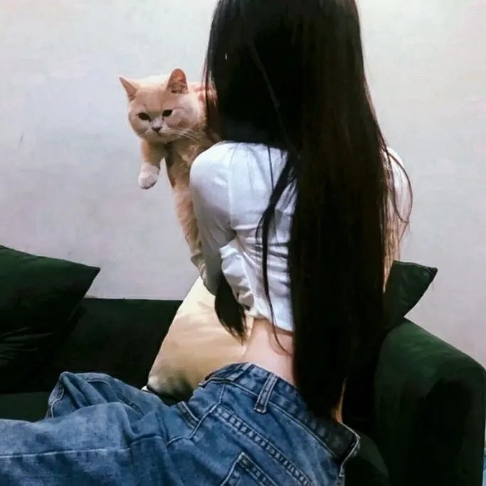 视觉