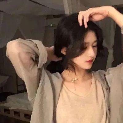 千古玦尘