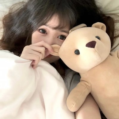 家宅凶灵