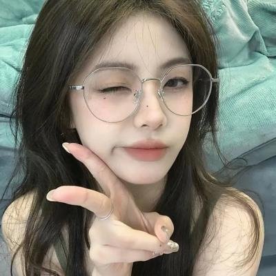 铁腕投手 稻尾物语