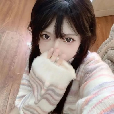 美丽小魔头
