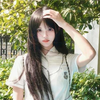 黑海人妖