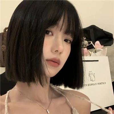 摩登女郎谋杀案