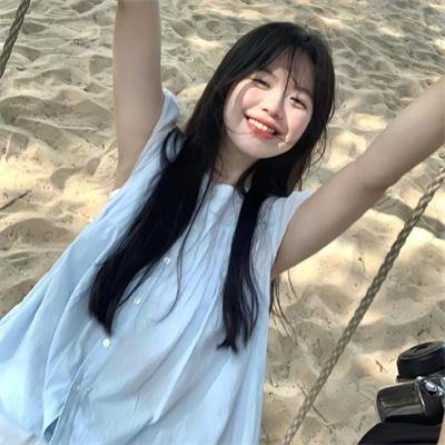青春不狗活