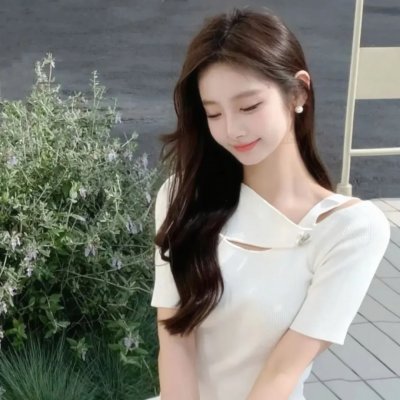 与敌同仇