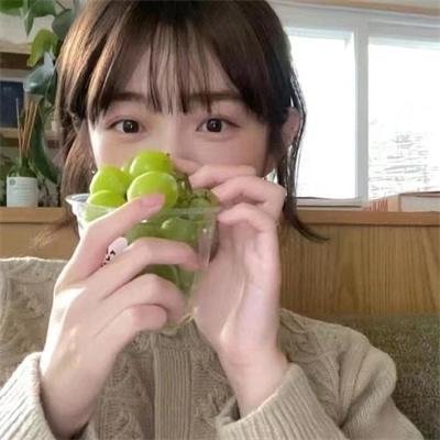 长毛象欢度圣诞