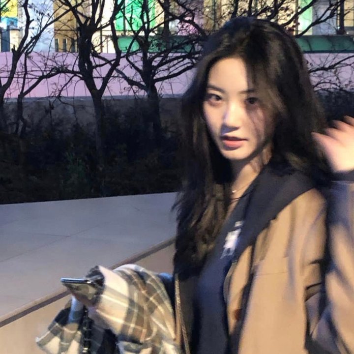 史上最强弟子