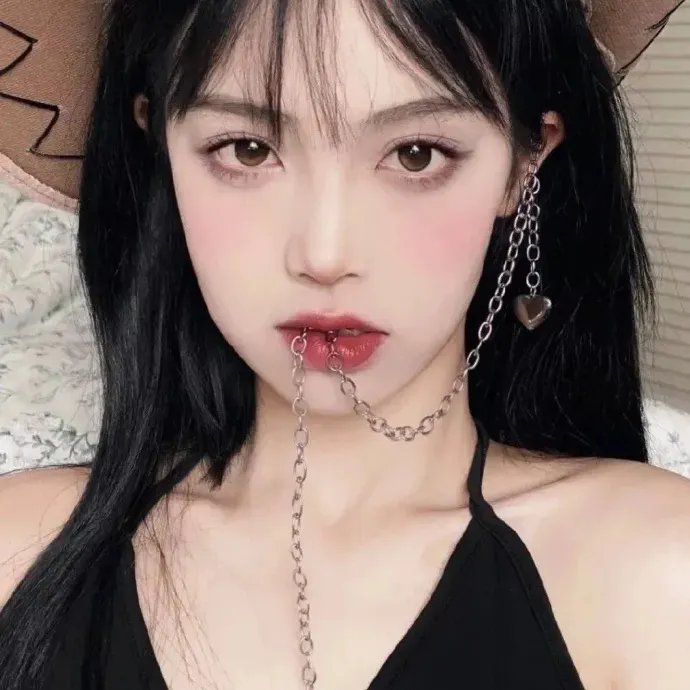鹅妈妈去好莱坞